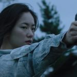 Top phim lẻ Hàn Quốc đáng xem nhất hiện nay, không thể bỏ qua