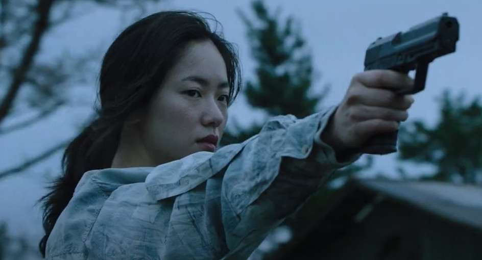 Top phim lẻ Hàn Quốc đáng xem nhất hiện nay, không thể bỏ qua