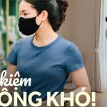 11 hành động tối giản này đã giúp người phụ nữ trung niên tiết kiệm được hơn 1 tỷ trong 5 năm