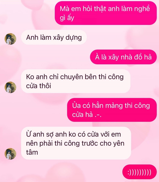 Chuyện tình của cô gái yêu xa, lấy chồng xa, bị dè bỉu “ăn bám”