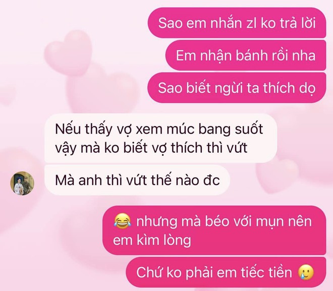 Chuyện tình của cô gái yêu xa, lấy chồng xa, bị dè bỉu “ăn bám”