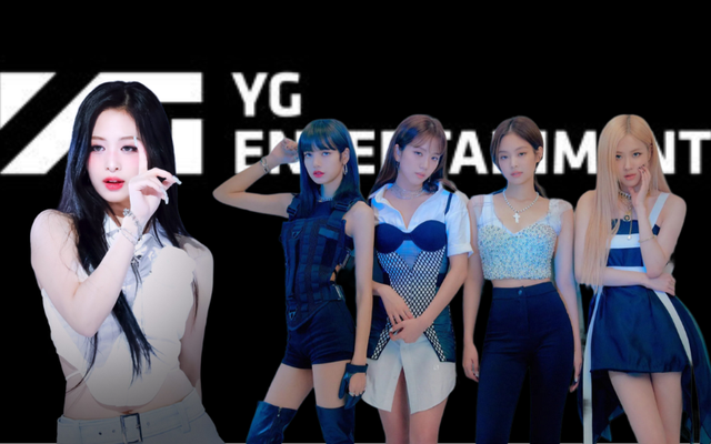 Khi YG và BLACKPINK không chung một thuyền: Công ty đáng báo động, nghệ sĩ dính liên hoàn "phốt"