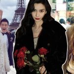 Angelababy bị mỉa mai sau ly hôn: Chim hoàng yến nghĩ rằng đôi cánh đã cứng cáp muốn tự do bay lượn, nhưng vừa rời lồng đã gặp nạn