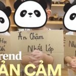 Một clip "đu trend" của giáo viên mầm non gây phẫn nộ: Con cái chúng ta đi học hay đi tù?