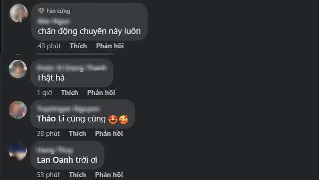 MXH chấn động vì Gil Lê - Xoài Non: Thuyền chính thức về "bờ", visual trời sinh một cặp khiến netizen phát cuồng