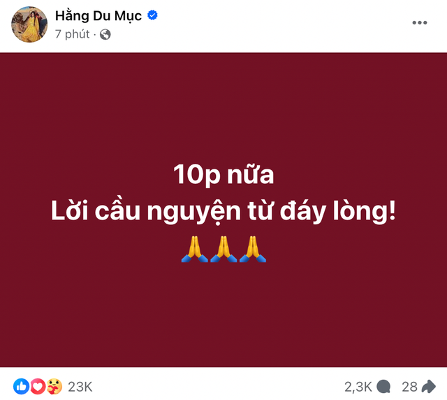 Toàn cảnh vụ ly hôn của Hằng Du Mục: Mẹ kế giành nuôi con chồng khó tin nhất từ trước tới nay- Ảnh 3.