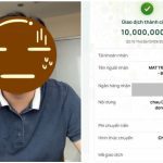 Hot boy tự phong bại lộ chuyện ủng hộ 10k khoe 10 triệu, "phốt" chấn động năm xưa cũng bị khui lại