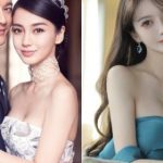 Huỳnh Hiểu Minh bị tố ngoại tình trước ly hôn, bạn gái hot girl liền đăng đàn ám chỉ Angelababy hãm hại