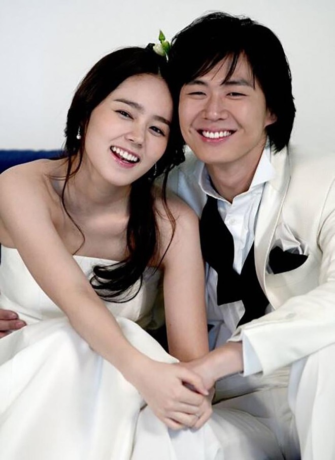 han ga in