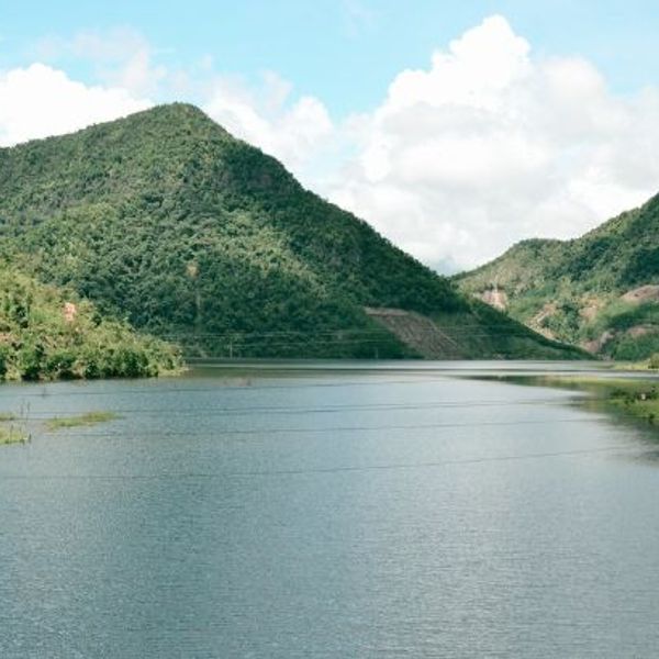 Nơi được ví như “Đà Lạt thu nhỏ”, cách thành phố Huế khoảng 70km, nhiều người bất ngờ vì chưa hề nghe tên