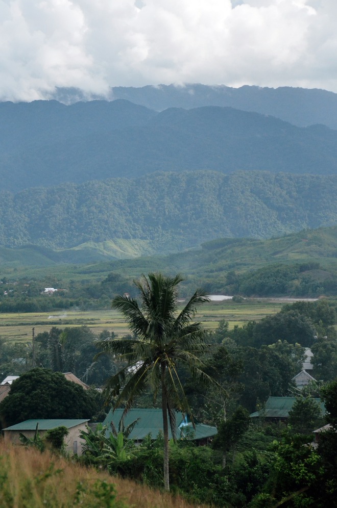 Nơi được ví như "Đà Lạt thu nhỏ", cách thành phố chưa đến 100km, nhiều người bất ngờ vì chưa hề nghe tên - Ảnh 10.