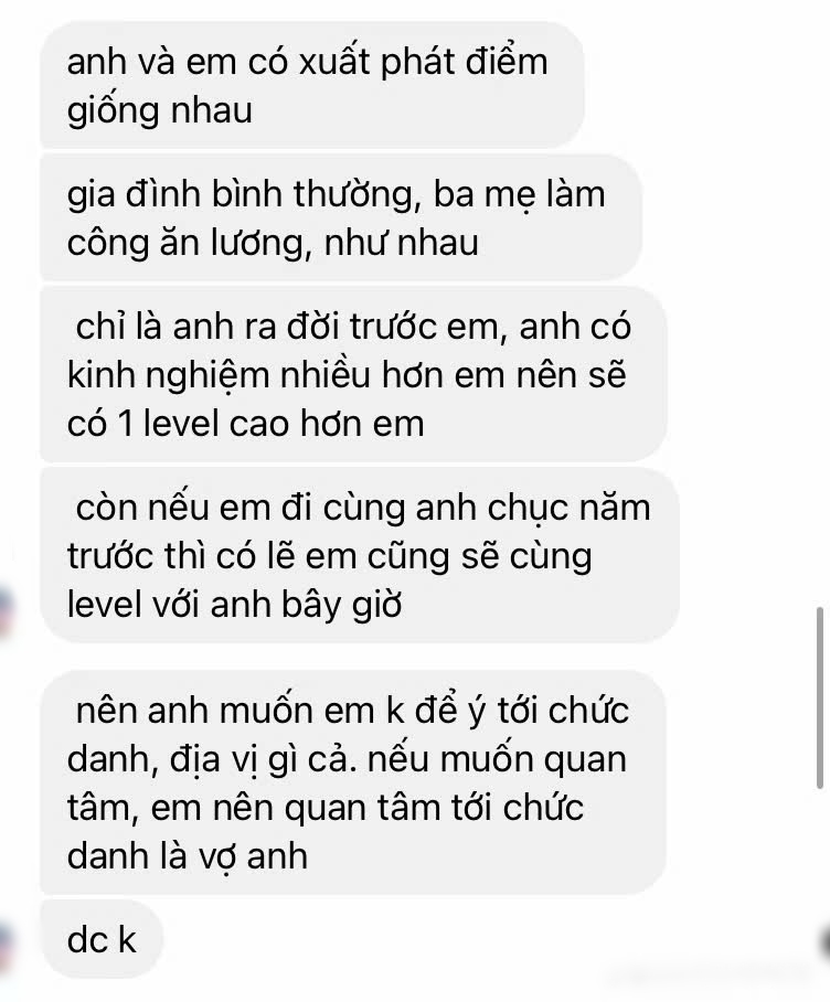 Tóm tắt chuyện tình nữ thư ký trẻ và anh sếp U40 đang viral: Hội Gen Z, các chị có chồng ngày nào cũng "hóng" để giải stress