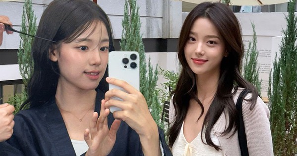 4 lọ sữa rửa mặt kiêm tẩy trang rất phù hợp cho các nàng bận rộn