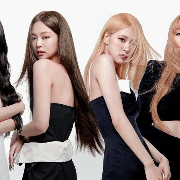 BLACKPINK xa cách, lạnh nhạt với nhau trong 1 năm tách ra solo?