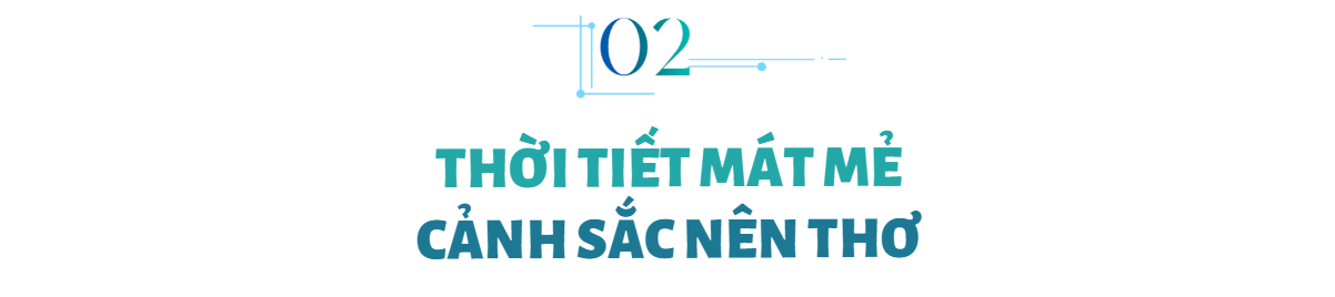 Hơn 3 triệu người nước ngoài check-in tỉnh có nhiều đảo nhất Việt Nam: Đang là thời điểm ít chen lấn, xô bồ, cảnh sắc đẹp nên thơ