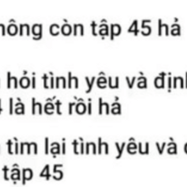 Tá hoả khi xem lịch sử tìm kiếm của những người lớn tuổi trên mạng: Tôi không ngờ!