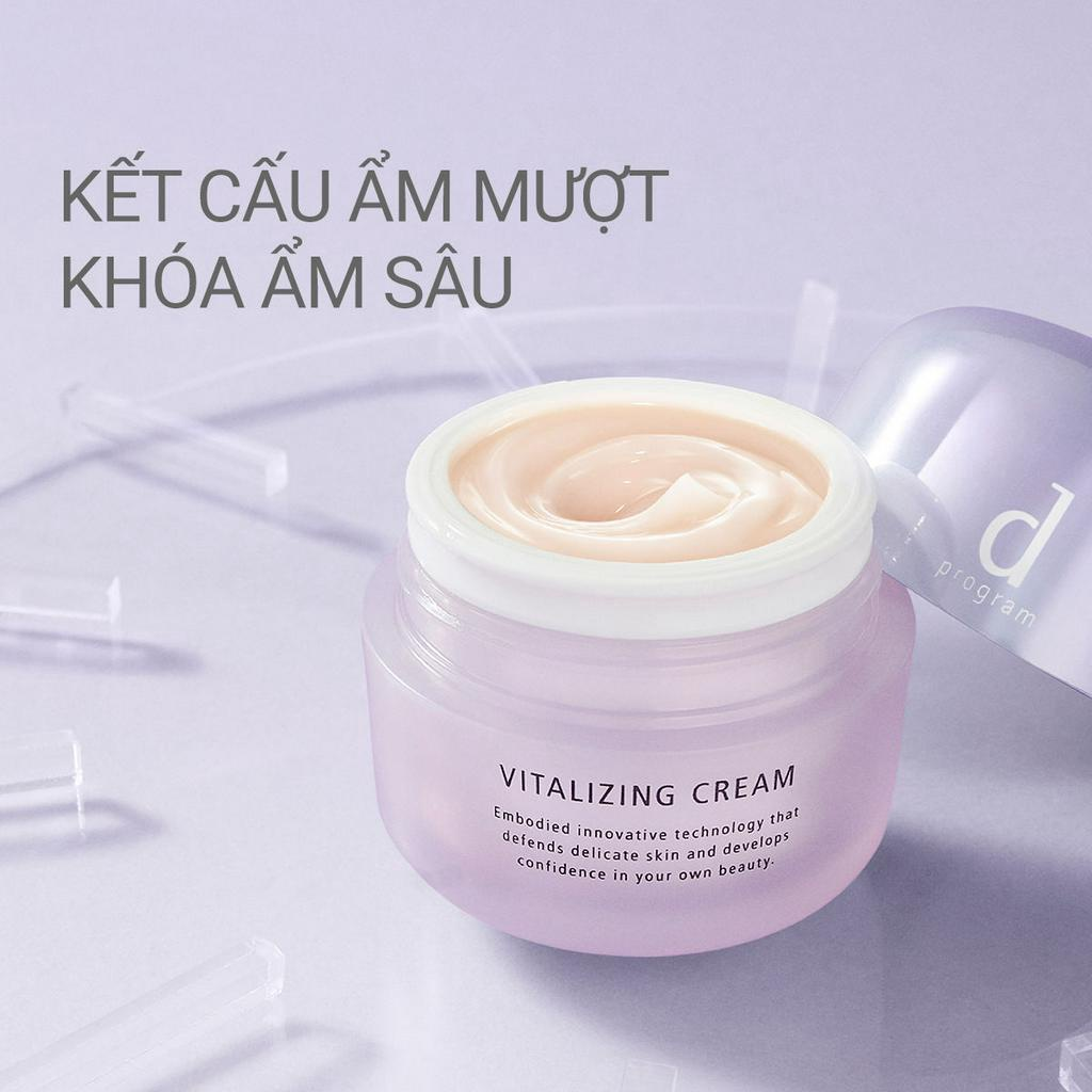 5 kem dưỡng đêm giúp nâng cơ, ngừa da chảy xệ cho chị em ngoài 30 tuổi- Ảnh 3. 5 kem dưỡng đêm giúp nâng cơ, ngừa da chảy xệ cho chị em ngoài 30 tuổi- Ảnh 3.