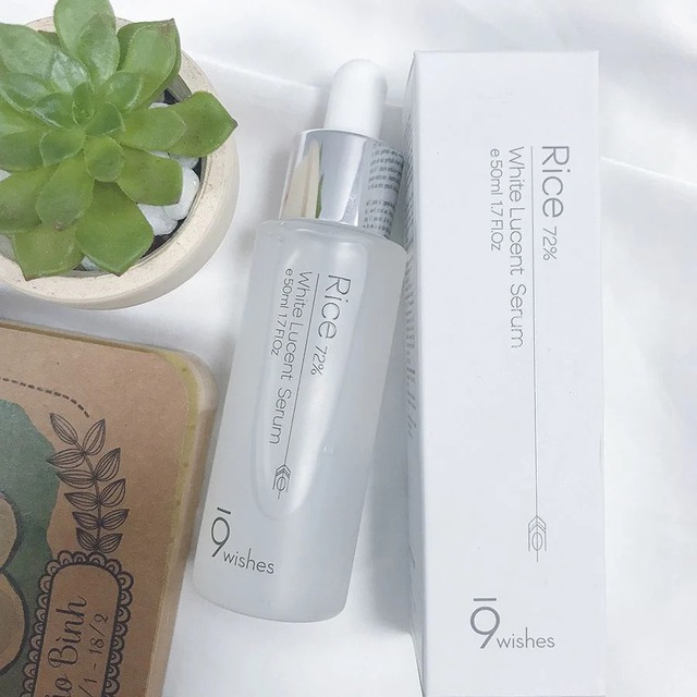 BTV làm đẹp bình chọn 6 serum cấp ẩm "đỉnh nóc" của năm 2024: "Bùa hộ mệnh" cho nàng có da khô như ngói- Ảnh 2.