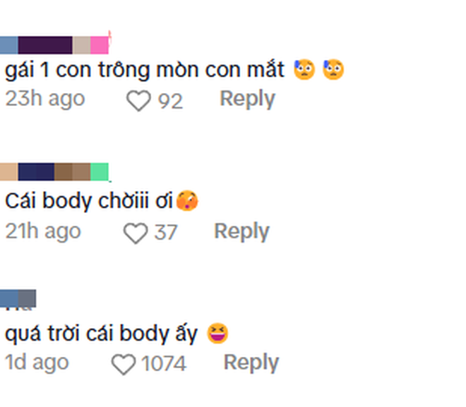 "Người hầu của Lưu Diệc Phi" mất 2 giây để khiến MXH chao đảo nhưng bị hạ bệ vì kiếp cầm ô- Ảnh 2.