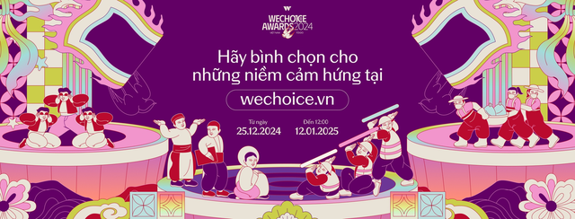 SOOBIN rất biết cách làm người ta rung rinh mà chẳng cần nói lời nào- Ảnh 18.