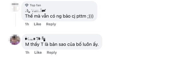 Triệu Lộ Tư được minh oan nhờ 1 người đàn ông điển trai- Ảnh 9.