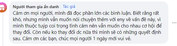 Yêu nhau hơn một năm mới được dẫn về nhà, chàng trai "rùng mình" khi tận mắt chứng kiến phòng trọ bạn gái, bất lực lên mạng tâm sự "cay đắng"- Ảnh 5.