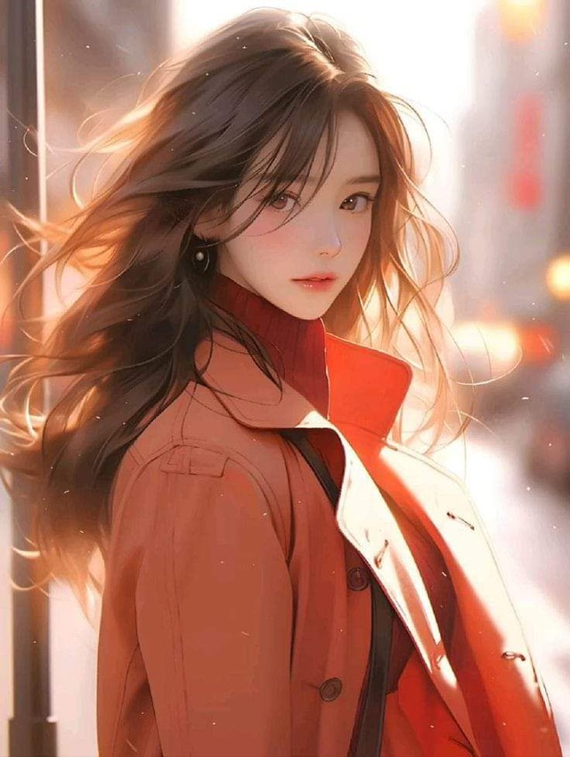 Em chồng đến ở nhờ cả năm trời không góp nổi 1 đồng sinh hoạt phí nhưng lúc nào cũng tỏ thái độ hách dịch, hỗn láo với chị dâu- Ảnh 1. Em chồng đến ở nhờ cả năm trời không góp nổi 1 đồng sinh hoạt phí nhưng lúc nào cũng tỏ thái độ hách dịch, hỗn láo với chị dâu- Ảnh 1.