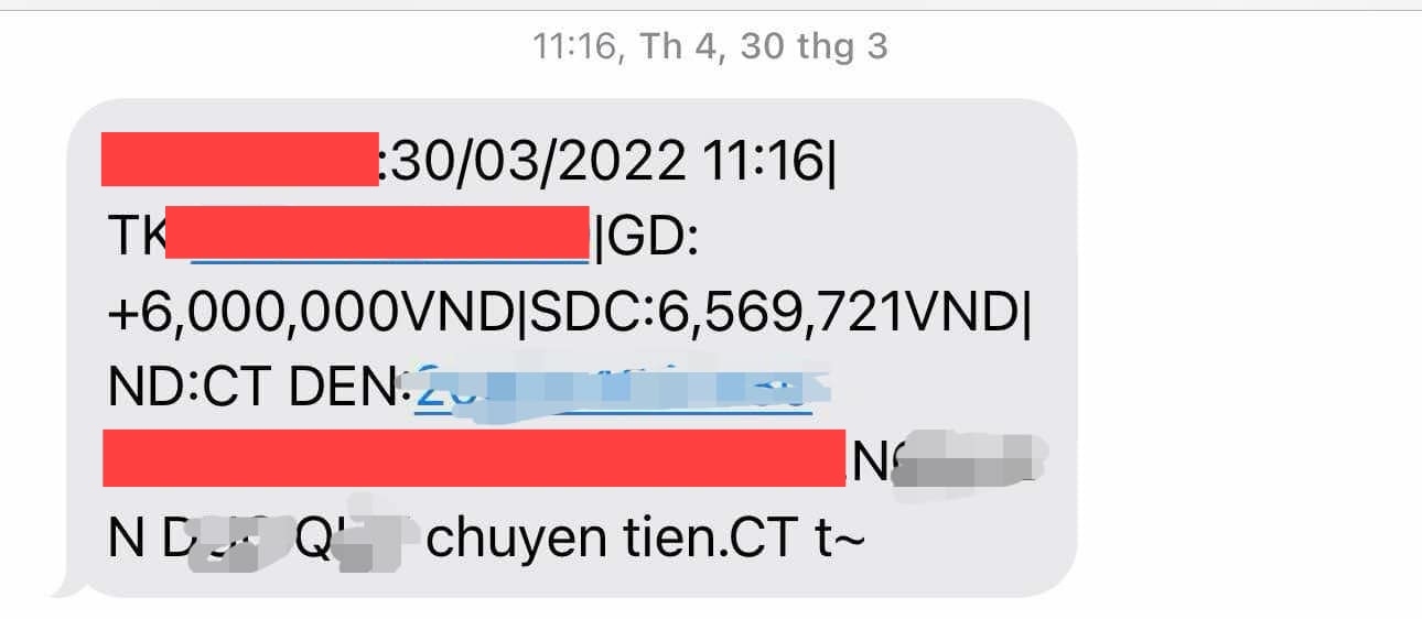 Thiên An bất ngờ công khai đã làm mẹ 3 lần giữa tâm điểm chuyện quá khứ với Jack dậy sóng