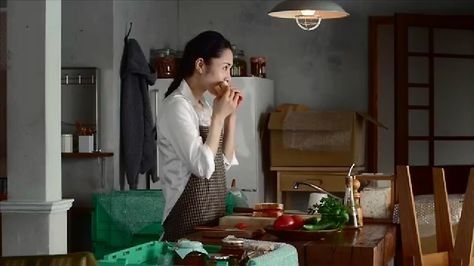 13 năm hẹn hò, cưới về thêm 2 năm mới ngỡ ngàng: “Hóa ra mình không biết gì về chồng”- Ảnh 3. 13 năm hẹn hò, cưới về thêm 2 năm mới ngỡ ngàng: “Hóa ra mình không biết gì về chồng”- Ảnh 3.