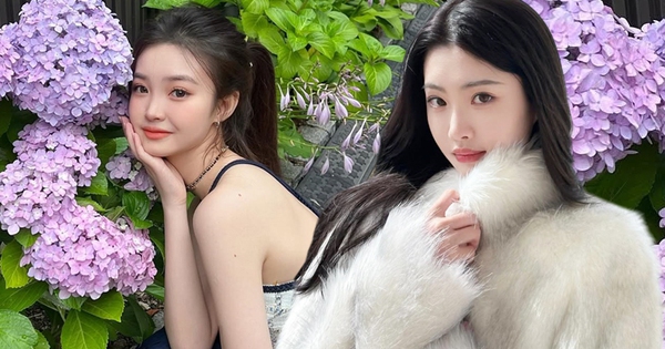 5 chai nước hoa gợi cảm một cách duyên dáng cho các chị em dịp Valentine