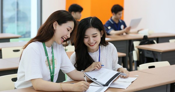 5 ngành nghề CHƯA TỪNG hạ nhiệt, chỉ cần chọn đúng, cả đời không bao giờ phải lo cơm áo