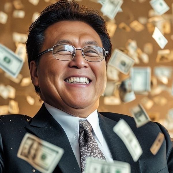 7 kiểu tiết kiệm mà người giàu sẽ không bao giờ làm, nhưng người nghèo lại rất thích