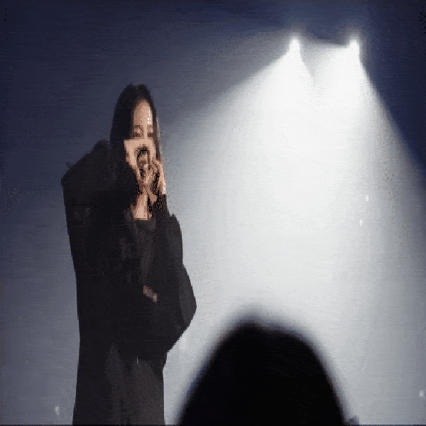 BLACKPINK vừa công bố 1 điều rất ngang ngược khiến fan Việt vừa mừng vừa lo!