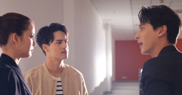 Chăm bố chồng bệnh suốt 2 năm, lúc hấp hối, ông đưa ra tờ di chúc mà cả nhà tranh cãi om sòm, con dâu cũng kinh hoảng