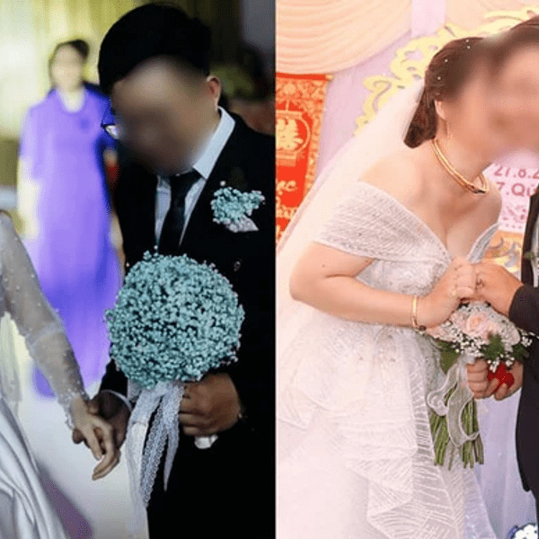 Cô gái tố thanh niên 3 tuần cưới 2 vợ ở Quảng Nam lên tiếng khẳng định một điều gây bất ngờ
