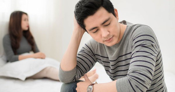Đêm tân hôn, mẹ vợ gửi cho tôi một loạt tin nhắn, đọc đến đâu tôi toát mồ hôi đến đó, cầu cứu mẹ đẻ thì nhận được câu trả lời sốc hơn