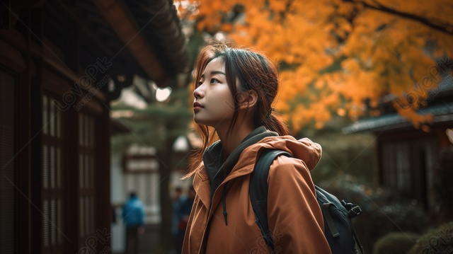 Đi nhờ xe anh họ lên thành phố sau kỳ nghỉ, mất lộ phí hơn 5 triệu đồng cho 400km, cô gái than thở: vừa mất tiền, vừa mất luôn cả tình thân- Ảnh 4. Đi nhờ xe anh họ lên thành phố sau kỳ nghỉ, mất lộ phí hơn 5 triệu đồng cho 400km, cô gái than thở: vừa mất tiền, vừa mất luôn cả tình thân- Ảnh 4.