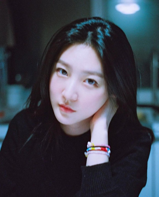 Điểm trùng hợp đáng buồn giữa Kim Sae Ron - Moonbin (ASTRO) và Sulli - Goo Hara, những thần tượng đã ra đi mãi mãi ở độ tuổi còn rất trẻ- Ảnh 1. Điểm trùng hợp đáng buồn giữa Kim Sae Ron - Moonbin (ASTRO) và Sulli - Goo Hara, những thần tượng đã ra đi mãi mãi ở độ tuổi còn rất trẻ- Ảnh 1.
