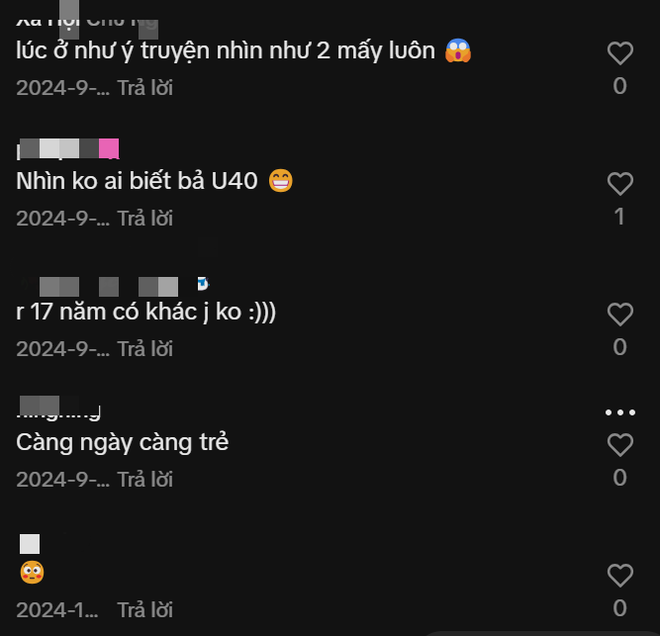 Đối thủ Lưu Diệc Phi và Châu Tấn “đóng băng nhan sắc” giỏi vô cùng- Ảnh 8. Đối thủ Lưu Diệc Phi và Châu Tấn “đóng băng nhan sắc” giỏi vô cùng- Ảnh 8.