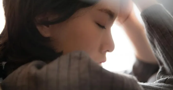 Mẹ vợ bệnh nặng, các con ruột bó tay nhưng con rể quyết tâm cứu chữa bằng được, lý do phía sau khiến ai cũng kinh ngạc