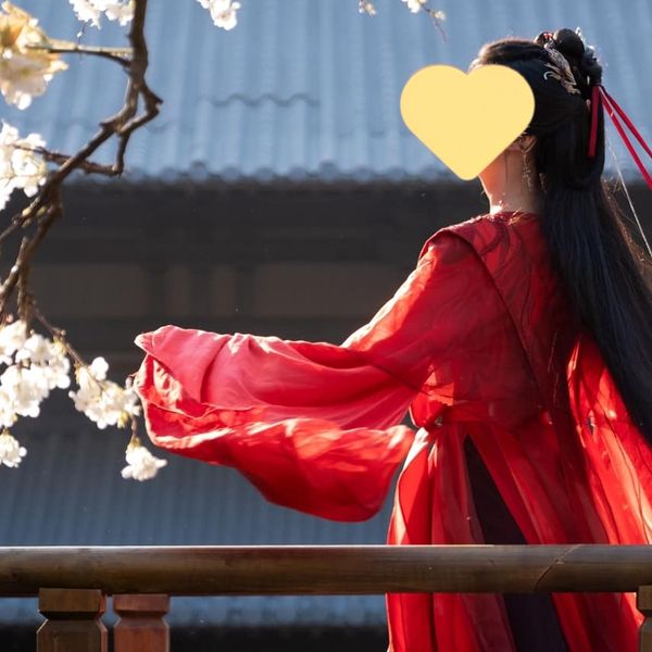 Mỹ nhân cổ trang đẹp nhất màn ảnh Trung Quốc hiện tại: Nhan sắc ở phim mới nghiêng nước nghiêng thành