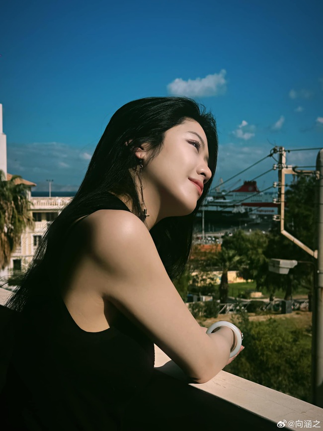 Mỹ nhân cổ trang đẹp nhất màn ảnh Trung Quốc hiện tại: Nhan sắc ở phim mới nghiêng nước nghiêng thành - Ảnh 9. Mỹ nhân cổ trang đẹp nhất màn ảnh Trung Quốc hiện tại: Nhan sắc ở phim mới nghiêng nước nghiêng thành - Ảnh 9.