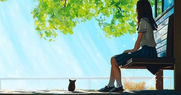 Nghịch lý: Vì sao học sinh "hư" lại chăm về thăm thầy cô hơn học sinh giỏi? - Tâm sự của giáo viên 25 năm khiến nhiều người suy ngẫm