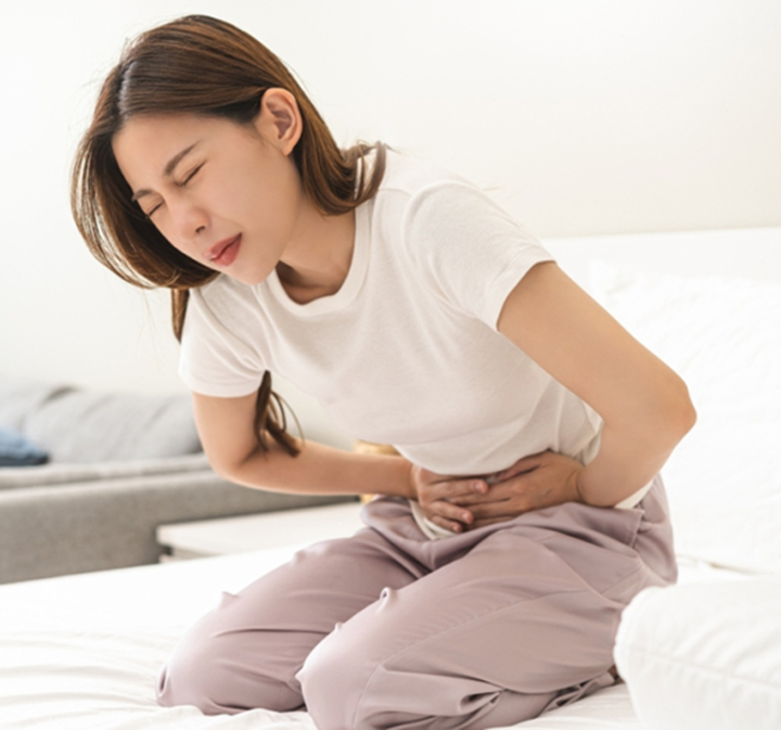 Nhiều người "nói không" với 1 việc buổi sáng, khiến hàng loạt bệnh tật "nói có" với mình- Ảnh 1. Nhiều người "nói không" với 1 việc buổi sáng, khiến hàng loạt bệnh tật "nói có" với mình- Ảnh 1.