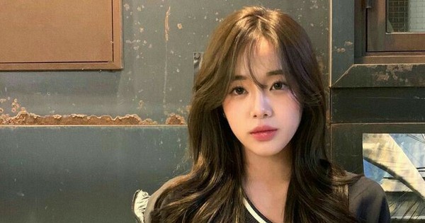 "Ông Hùng có 6 cô con gái, mỗi cô có 1 anh trai, vậy ông có mấy cậu con trai?" - gái xinh đáp 1 câu khiến nhà tuyển dụng gật đầu cái rụp