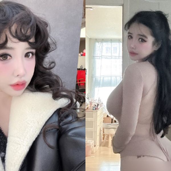 Park Bom (2NE1) khoe body đồng hồ cát "đốt mắt" dân mạng, lần đầu lộ hình xăm ngay vị trí táo bạo