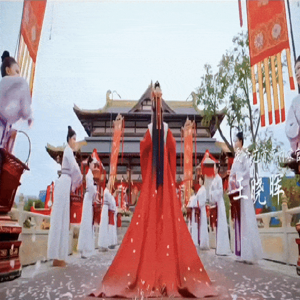 Phim Hoa ngữ bị chê nhiều nhất hiện tại: Nam chính xấu đến mức "ngũ quan bay tán loạn", nữ chính diễn dở thôi rồi