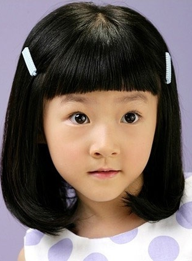 Tiếc cho visual Kim Sae Ron: Ngày bé không được đánh giá cao, sau này thành mỹ nữ có body đẳng cấp- Ảnh 1. Tiếc cho visual Kim Sae Ron: Ngày bé không được đánh giá cao, sau này thành mỹ nữ có body đẳng cấp- Ảnh 1.