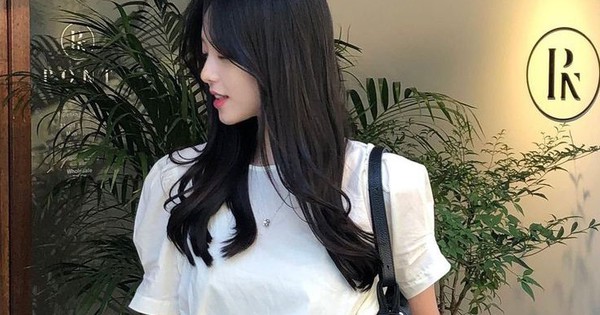 Tôi chân thành khuyên bạn giữ 3 thứ này để giàu lên từ từ