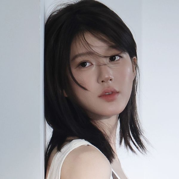 Triệu Lộ Tư bị chặn đường sống